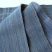 OBI HOMME 008-473