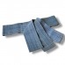 OBI HOMME 008-473