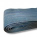 OBI HOMME 008-473