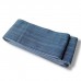 OBI HOMME 008-473