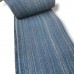 OBI HOMME 008-473