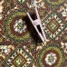 ACCESSOIRES OBI 008-48