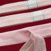 ACCESSOIRES OBI 008-48