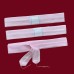 ACCESSOIRES OBI 008-48