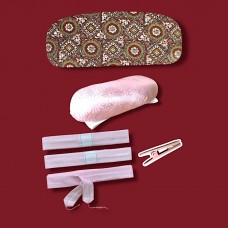 ACCESSOIRES OBI 008-48