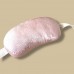 ACCESSOIRES OBI 008-48