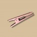 ACCESSOIRES OBI 008-48