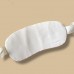 ACCESSOIRES OBI 008-48