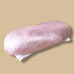 ACCESSOIRES OBI 008-48
