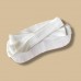 ACCESSOIRES OBI 008-48