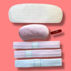 ACCESSOIRES OBI 008-48