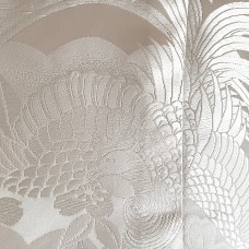 UCHIKAKE BLANC 008-53 (L)
