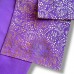 OBI FEMME 008-54