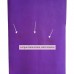 OBI FEMME 008-54