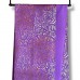 OBI FEMME 008-54