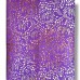 OBI FEMME 008-54