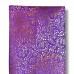 OBI FEMME 008-54