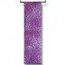 OBI FEMME 008-54