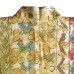 HAORI FEMME CLASSIQUE 008-57 (L)