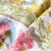 HAORI FEMME CLASSIQUE 008-57 (L)