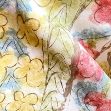 HAORI FEMME (L) 008-57