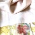 HAORI FEMME CLASSIQUE 008-57 (L)
