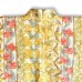 HAORI FEMME CLASSIQUE 008-57 (L)