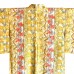 HAORI FEMME CLASSIQUE 008-57 (L)