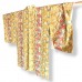 HAORI FEMME CLASSIQUE 008-57 (L)