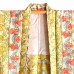 HAORI FEMME CLASSIQUE 008-57 (L)