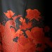 KIMONO FEMME (L) 008-59