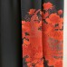 KIMONO FEMME (L) 008-59