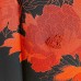 KIMONO FEMME (L) 008-59