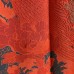 KIMONO FEMME (L) 008-59