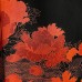 KIMONO FEMME (L) 008-59