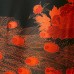 KIMONO FEMME (L) 008-59