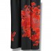 KIMONO FEMME (L) 008-59