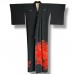 KIMONO FEMME (L) 008-59