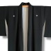 KIMONO FEMME (L) 008-59
