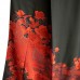 KIMONO FEMME (L) 008-59