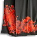 KIMONO FEMME (L) 008-59
