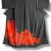 KIMONO FEMME (L) 008-59