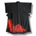 KIMONO FEMME (L) 008-59