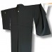 KIMONO FEMME (L) 008-59