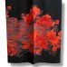 KIMONO FEMME (L) 008-59