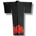 KIMONO FEMME (L) 008-59