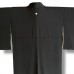 KIMONO FEMME (L) 008-59