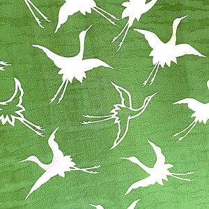 KIMONO FEMME (M) 008-60