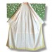 KIMONO FEMME (M) 008-60
