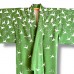 KIMONO FEMME (M) 008-60